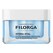HYDRA HYAL CREME 50ML