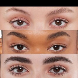 Brow Freeze Styling - Cera de Sobrancelhas