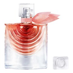 The product image is missing!