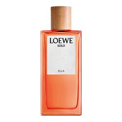 Loewe Solo Ella - Eau De Parfum