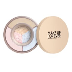 HD Skin Twist&Light - Pó Iluminador, Make Up For Ever