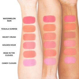 Cloud Crush Blush 5g