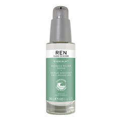 Evercalm™ - Sérum Apaziguante, Ren