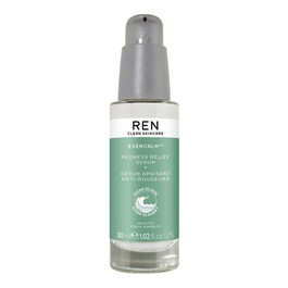 Evercalm™ - Sérum Apaziguante
