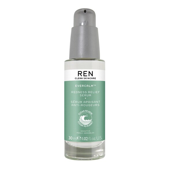 Evercalm™ - Sérum Apaziguante, Ren