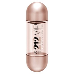 212 vip Rosé - Eau de Parfum, CAROLINA HERRERA
