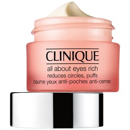 All About Eyes - Rich Eye Balm
