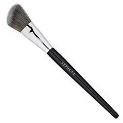 Pincel PRO Blush biselado #49, SEPHORA COLLECTION