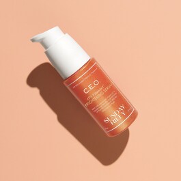 C.E.O. Rapid Flash Brightening - Sérum