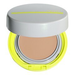 Sports BB Compact SPF 50, Shiseido