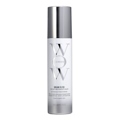 Dream Filter - Pré -Shampoo, Color Wow