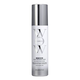 Dream Filter - Pré -Shampoo