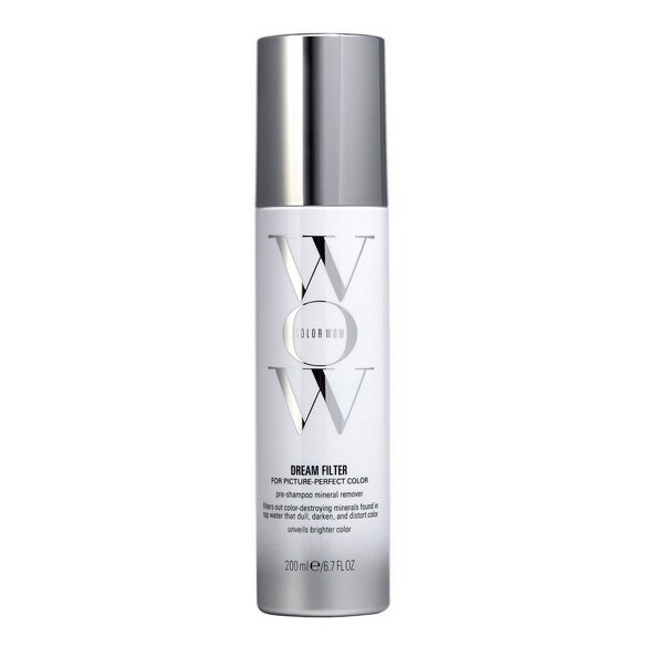 Dream Filter - Pré -Shampoo, COLOR WOW