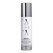 DREAM FILTER 200ML