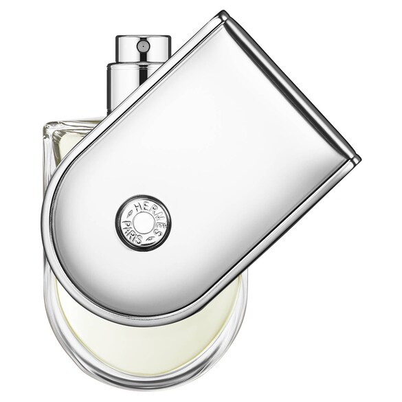 Voyage d'Hermès - Eau de Toilette, Hermès