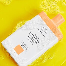 Kamili™ Cream Body Cleanser - Creme Hidratante Corpo