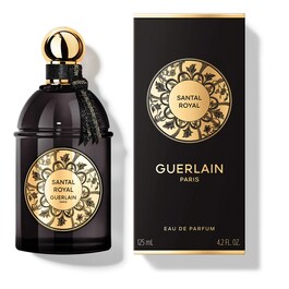 The product image is missing!