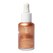 SPECIAL EFFECT IMPOSSIBLE GLOW 30ML