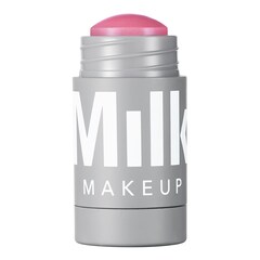 Lip & Cheek Mini - Stick para Lábios e Rosto, Milk