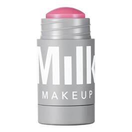 Lip & Cheek Mini - Stick para Lábios e Rosto