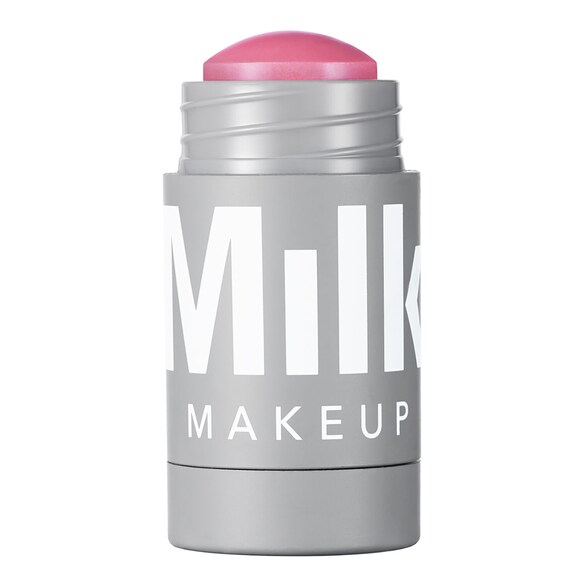 Lip & Cheek Mini - Stick para Lábios e Rosto, Milk