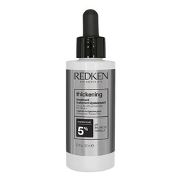 Haircare by Redken Brews - Tratamento Densificante