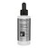 CERAFILL DENSIFYING HAIR SERUM 90ML