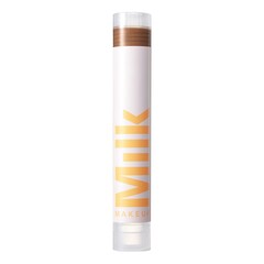 Sunshine Under Eye Tint + Brighten Refill - Recarga Corretor, Milk