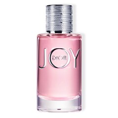  JOY de Dior - Eau de parfum mulher - Notas florais, amadeiradas e almiscaradas, Dior