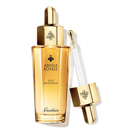 Abeille Royale Eye R Repair - Serum  Contorno Olhos