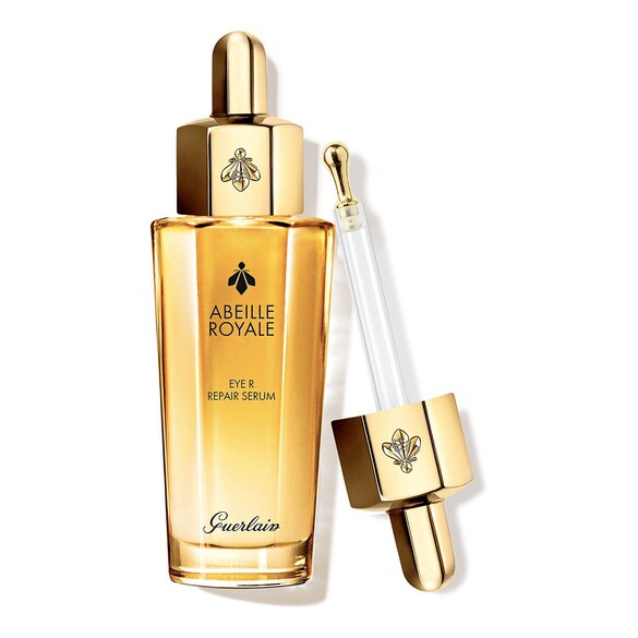 Abeille Royale Eye R Repair - Serum  Contorno Olhos, Guerlain