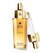 ABEILLE ROYALE  20 SER YEUX TB 15ML