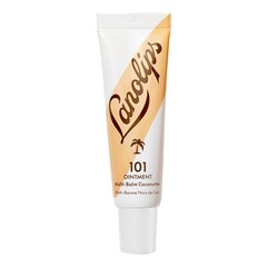 Lano Lips 101 Ointment - Bálsamo de Coco, LanoLips