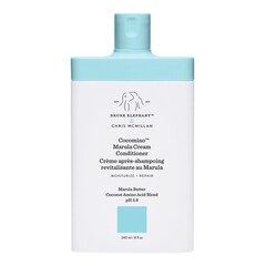 Cocomino™ Marula Cream Conditioner - Amaciador Cabelo, DRUNK ELEPHANT