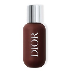 Backstage Face & Body Foundation - Base de Rosto e Corpo, DIOR BACKSTAGE