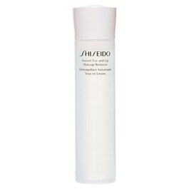 Instant eye and lip - Desmaquilhante