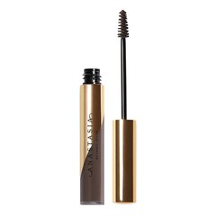 Dipbrow Gel - Mini, ANASTASIA BEVERLY HILLS