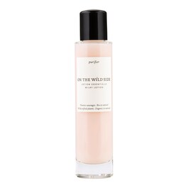 Lotion Essentielle -  Loção Purificante e Hidratante
