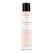 LOTION MILKY 100ML
