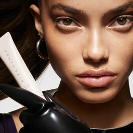 Blemish Defeat’r BHA Spot - Gel Anti Imperfeições