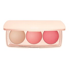 Shape Tape™ Glow Blush Bar - Paleta de blushes, Tarte