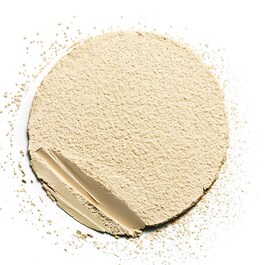 Ever Matte Loose Powder - Pó Solto Matificante