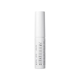 KUSH Brow Lamination Gel -  Gel Sobrançelhas