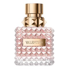 Donna - Eau de Parfum, Valentino