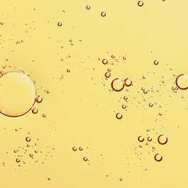 Noni Glow Face Oil - Óleo Facial