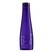 YUBI BLONDE SHAMPOOING ECLAT 300ML