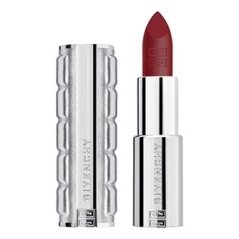 The product image is missing!