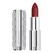637106-LE ROUGE SHEER VELVET N27 XMAS