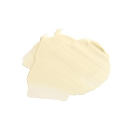 A-Passioni™ - Creme com Retinol