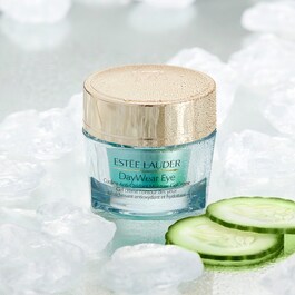 DayWear Eye - Gel-Creme Refrescante Antioxidante para o Contorno dos Olhos